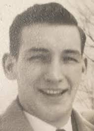 William J. Hankins Obituary