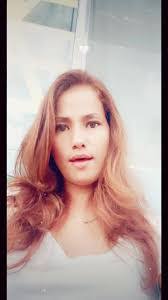 Darlene Halstead's Instagram, Twitter & Facebook