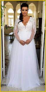 Pin On Beach Wedding Dress