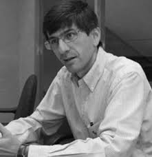 Dr. William Lee (2016 to date)