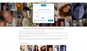 #wellhello #senki nem véd meg #magyar #magyardalszöveg #dalszöveg #hungary #lyrics. Wellhello Portfolio Codeit