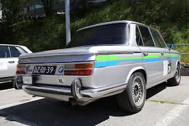 Image result for Arctic Silver 2000 BMW