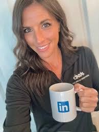 Mark Dinkel's Instagram, Twitter & Facebook