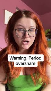 Beautiful Red Hair Transformations with Trendy Filters