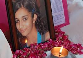 true life: Arushi talwar Murder case