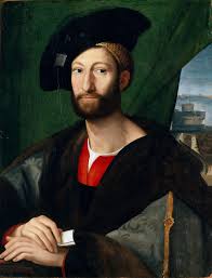Check spelling or type a new query. Giuliano De Medici Duke Of Nemours Wikipedia