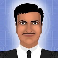 Cole Palmer admits that his post-match meal is a Chinese 🍜🍟 🗣“Has to be  Chinese. Salt and pepper chicken, rice…You know chippy chips? They have to  be them chips or I don't