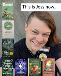 King County Library System