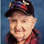 Search for Obituaries