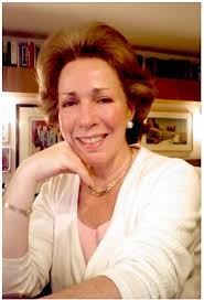 Princeton alumna, who told female students to get married, defends  provocative advice: 'Find a husband!'