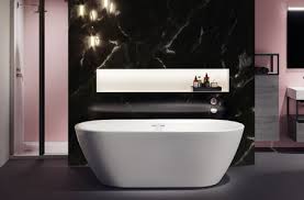 Tellkamp badewanne test und bestseller die besten produkte im vergleich wir haben für dich die besten tellkamp badewanne produkte im internet ausfindig gemacht und hier übersichtlich dargestellt. Welches Material Fur Die Badewanne Sanitar Heizung Metall Remscheid Solingen Wuppertal