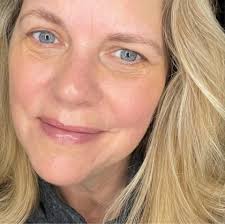 Profile for Susan Melgeorge