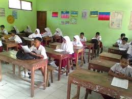 Baiklah, berikut ini adalah latihan soal agama kristen protestan dan kunci jawaban kelas 12. Download Soal Dan Kunci Jawaban Siap Uas Pendidikan Agama Kristen Kelas 2 Sd Semester 2 Mariyadi Com