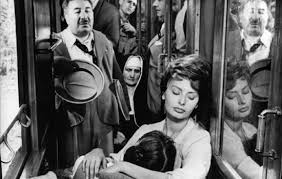 Sdepy83 voted for an image 2 years ago. The Ten Most Beautiful Italian Movies Ever