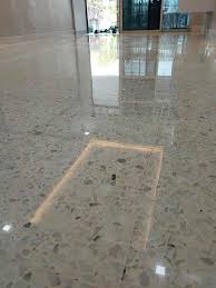 Check spelling or type a new query. M Malaysia Marble Tiles Parquet Vinyl Install Polishing