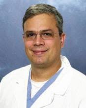 Dr. Pamela G. Galloway, MD