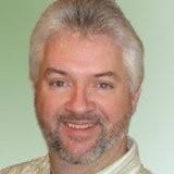 Terry Gentry Email & Phone Number