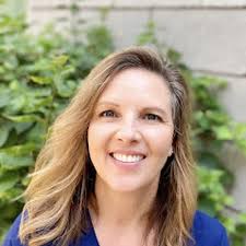 BEST of Sun Lakes Second Hand Baby Stores