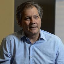 El vicepresidente de La Rural admitió que hay “bronca” por las retenciones,  pero negó un acuerdo entre el Gobierno y las cerealeras