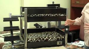 So what did our testing involve? Dog Bunk Beds Home Bargains New Daily Offers Insutas Com