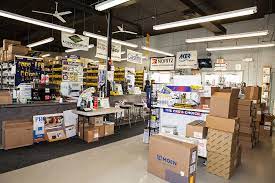 There exists the solution, a place where the plumbing problems are neutralized. Heating Plumbing Supply Store Philadelphia Weinstein Showroom