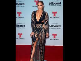 Image result for billboard 2017