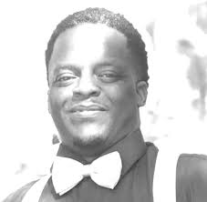 05162024 OBITUARIES by tribune242