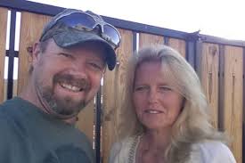 Fundraiser for Robert Culbert by Deb Culbert Nolan : Please Help Teresa  Culbert Defeat Cancer