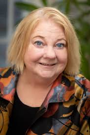 🇰🇷 K-Pop 👩‍🎤 the teddy bear challenge 🧸 a resurrected author ⚰️ silk  press 💇🏾‍♂️hazing 🏈