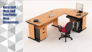 Barkas gebang jogja, membeli dan menjual meja kantor/bank bekas. Jual Meja Kantor Bekas Di Bandung Design Rumah Minimalisss