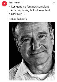 patrick russo (@biotechno85)