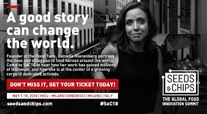 Home executive reviews executive articles diversity focused barbara levi begins with rio tinto as group executive, group. Barbara Levi Barbaralevi1 Twitter