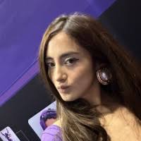 1600+ "Mena" profiles