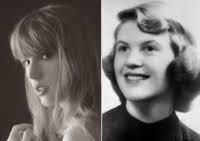 Diversity of street names raised amid Perthmore approvals