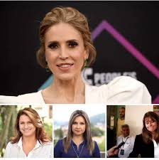 Este evento se celebrará en el magdalena , de acuerdo con la publicación de noticias el economista. 785odvmmrer Jm