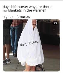 Pin On Nursing