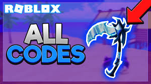 February 19, 2021 by tamblox the murder mystery 2 codes january is available in this article to work with. All New Murder Mystery 2 Codes January 2021 Roblox Codes Youtube