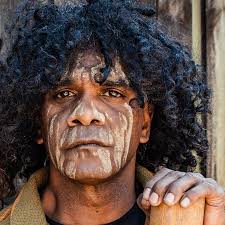 Step into 2024 strong & deadly you mob… . @djawarray aka Uncle Bertie .  Gurru 2023 👋🏿 thanks for all your guri mundu . We are Mayi Wunba 🖤💛♥️ .  . . . . . . . #mayiwunba #mayiwunbadancers #culturaldance  #throughdanceweconnect ...