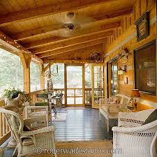 We did not find results for: Log Home Pictures Log Home Designs Timber Frame Home Design