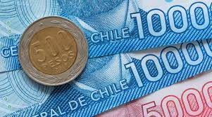 El subsidio para alcanzar un ingreso mínimo garantizado, es una ayuda económica para los trabajadores dependientes con jornada ordinaria (es decir mayor a 30 horas), el subsidio permite aumentar los ingresos de los trabajadores de manera que se pueda garantizar un sueldo liquido de. Subsidio Ingreso Minimo Garantizado Revisa Como Postular Y Cuales Son Las Fechas De Pago Mega