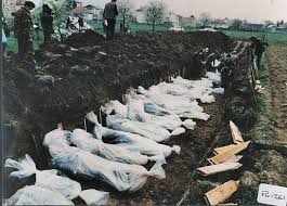 A united nations' appeals court upheld … Ratko Mladic Facts Biography War Crimes Britannica
