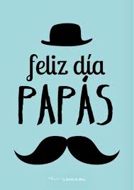 Descargar tarjetas para felicitar el día del padre enlaces relacionados con tarjetas para felicitar el día del padre: Imagenes Bonitas Para El Dia Del Padre Tarjetas Mensajes Regalos