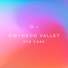 Maybe you would like to learn more about one of these? Highlands Ranch Hd Eye Care Home Facebook
