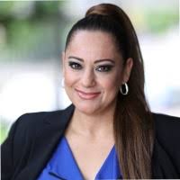 100+ "Aimee Santos" profiles