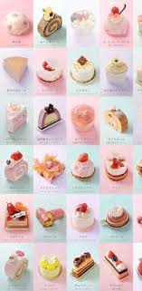 Fine dining canapes on spoons. 89 Sweet Canapes Ideas Food Desserts Food Plating
