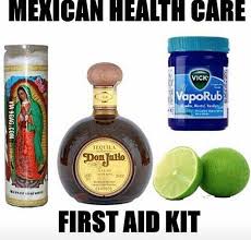 Sana sana colita de rana. And Sana Sana Colita De Rana 9gag