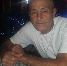 Un día como hoy 9 de Agosto de 1956 hace 69 años nació Sirliamch Sandi  Castro ex trabajador del Rest El Estribo y oriundo de Salitral de Santa Ana  .FELICIDADES en unión Familiar