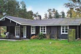 Set on the beachfront, this property has a shared lounge, a garden, barbecue facilities and sommerhus skarrev (holiday home), aabenraa (denmark) deals. Langtidsleje Af Sommerhus Se Sommerhuse Til Langtidsleje I Danmark Sommerhussiden Dk