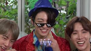 I guess they're understaffed like what happens to novel planet that was already closed down. Eng Sub Run Bts 2020 Ep 106 Full Episode Youtube
