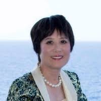 Kerri Brass's Instagram, Twitter & Facebook